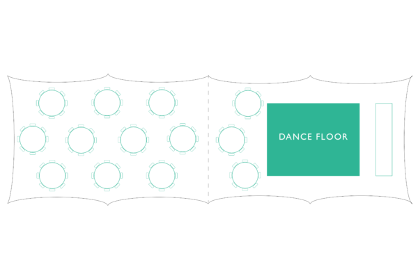 :2838 Capri Marquee Table Plan-01