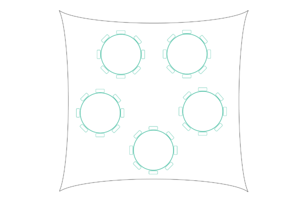 28x28 Capri Marquee-03